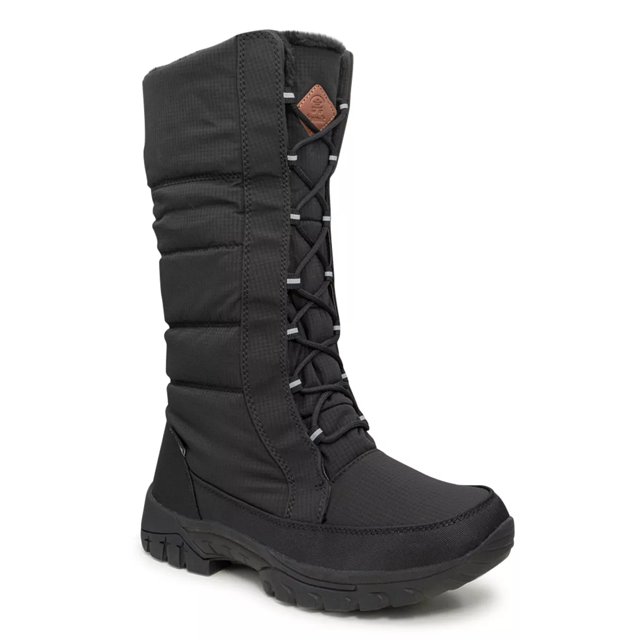 Kamik winter boots womens online