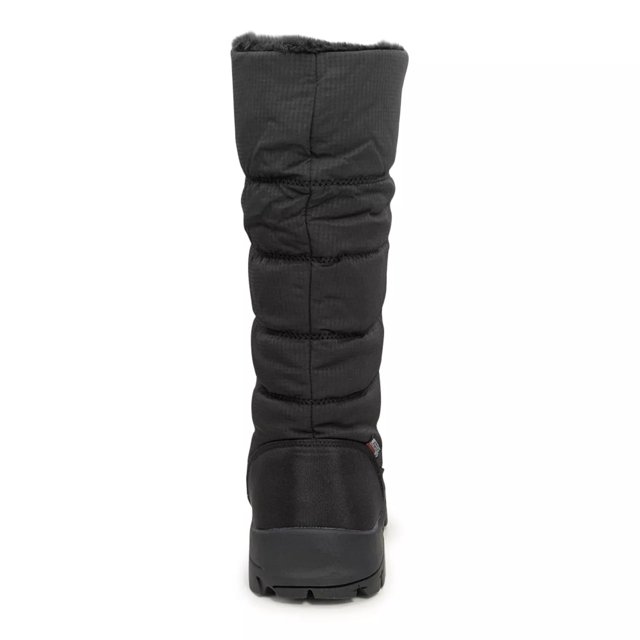 Kamik women's rain shop boots canada