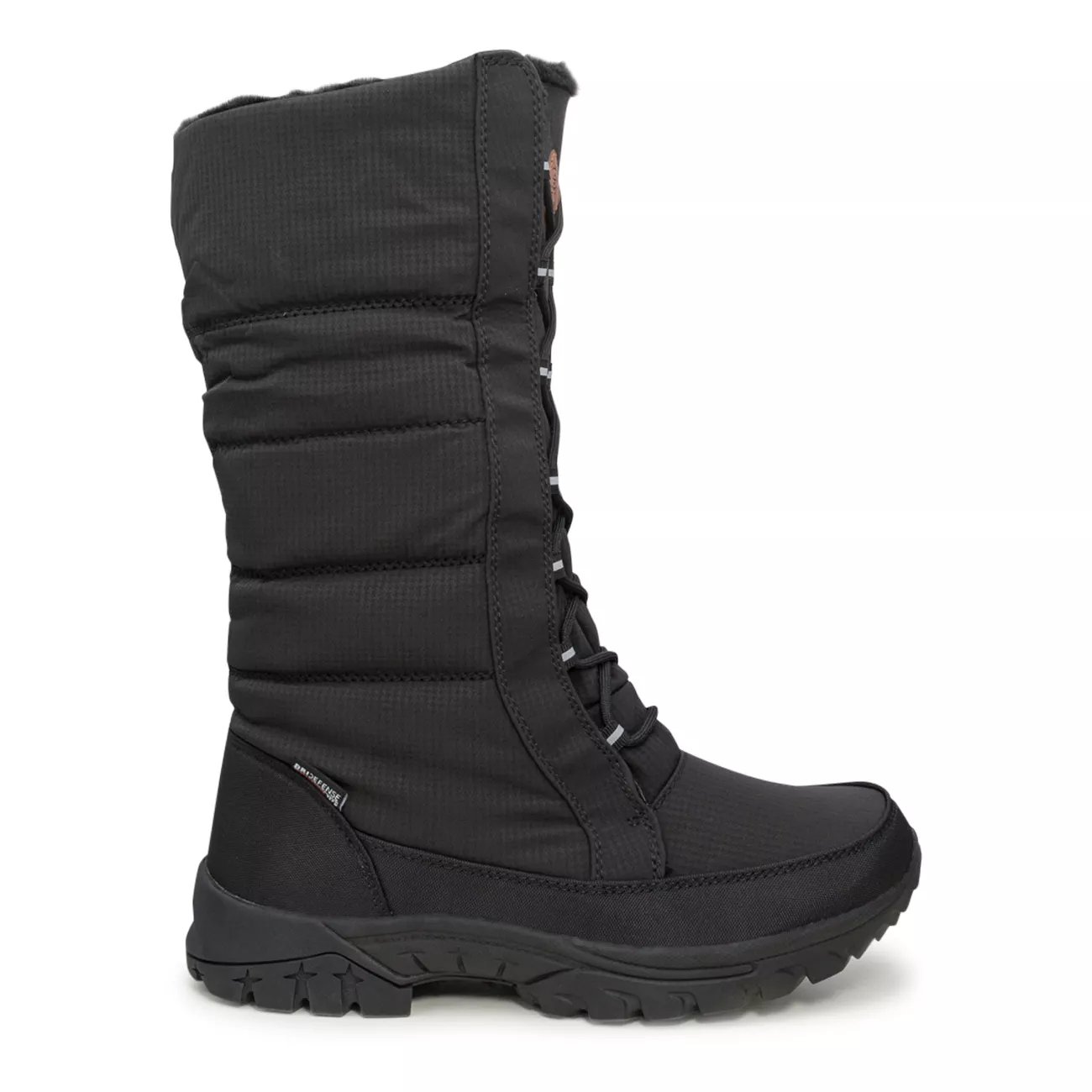 Kamik dri hot sale defense boots