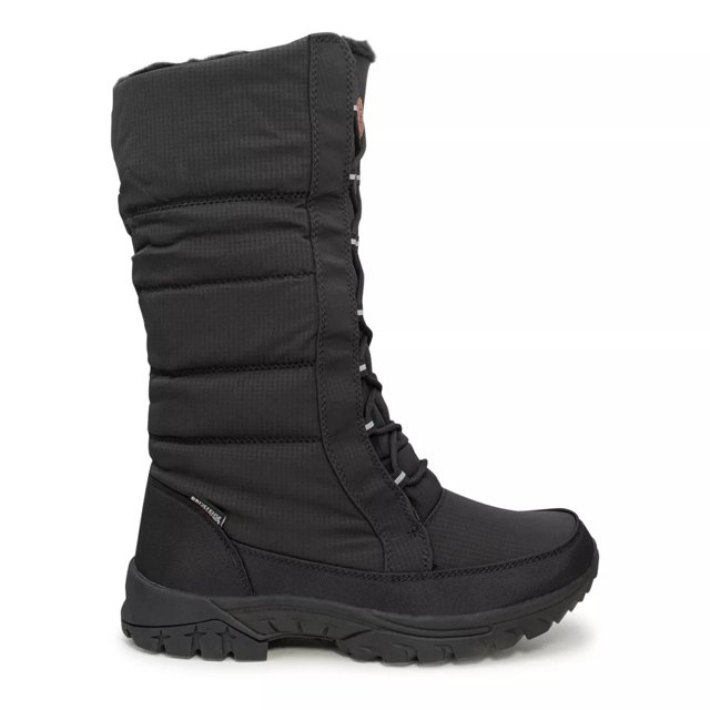 Kamik ladies snow boots new arrivals