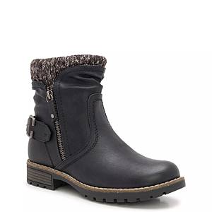 Tahari Youth Girls Selmy Chelsea Boot DSW Canada