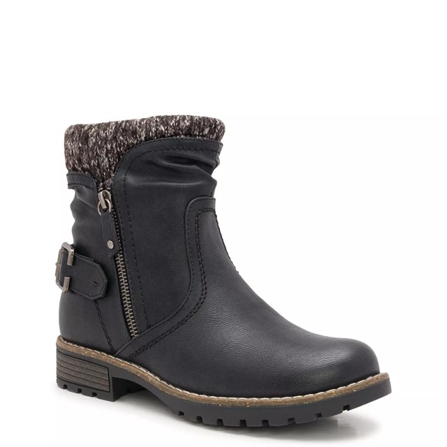 Taxi Serena 01T Waterproof Winter Boot DSW Canada