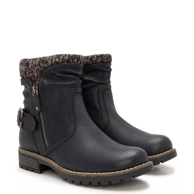 Dsw wellington cheap