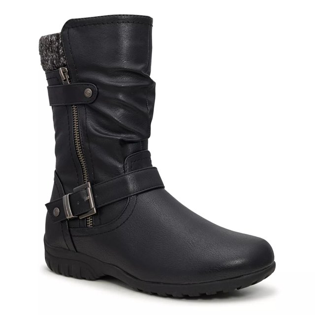 Elements boots canada new arrivals