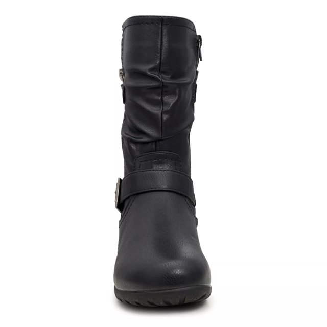 Serra ladies winter 2025 boots