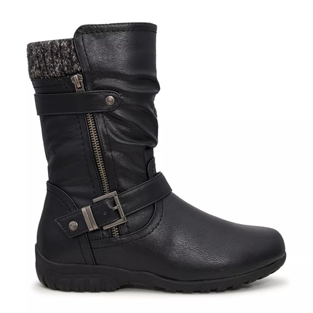Sierra deals boots sale