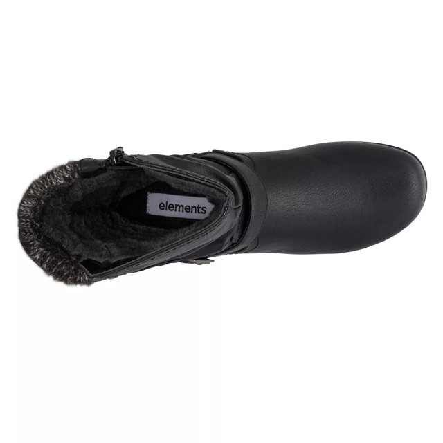 Serra ladies deals winter boots