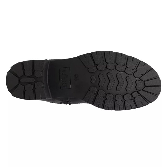 Dsw riding deals boots wide calf