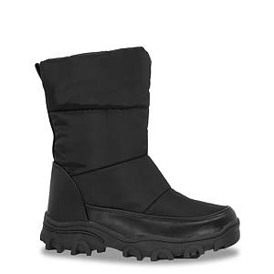 Elements Women's Gio Waterproof Winter Boot