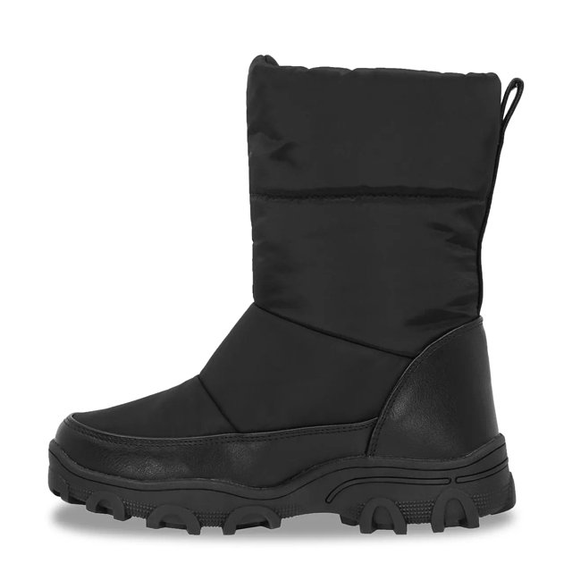 Women's winter boots lord and taylor online