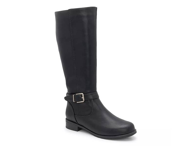 Elements Women's Teresa Low Winter Boot