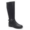 Taxi wide calf on sale boots