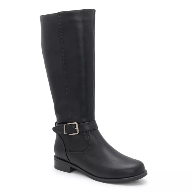 Taxi winter boots clearance