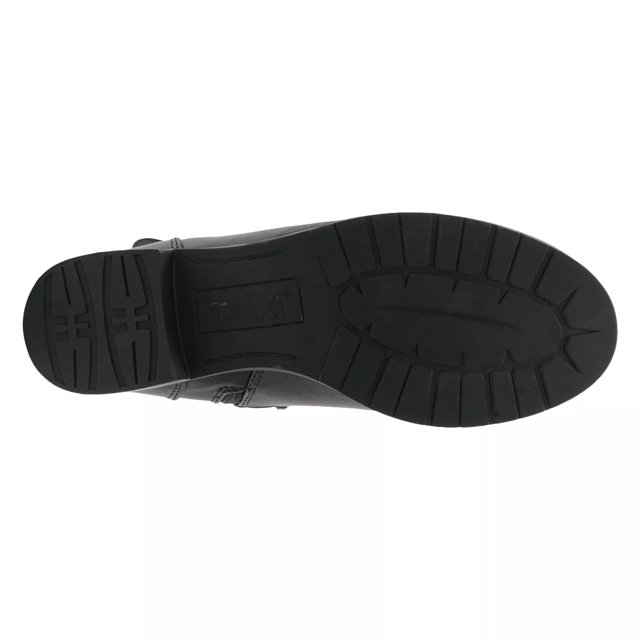 Dsw geox shop