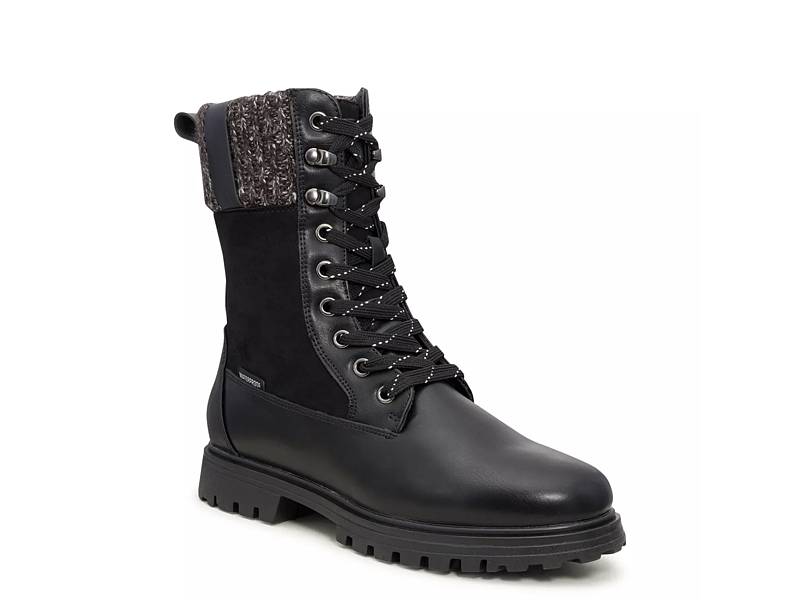 Columbia Ice Maiden II Women's Boot - Black Size 5.5