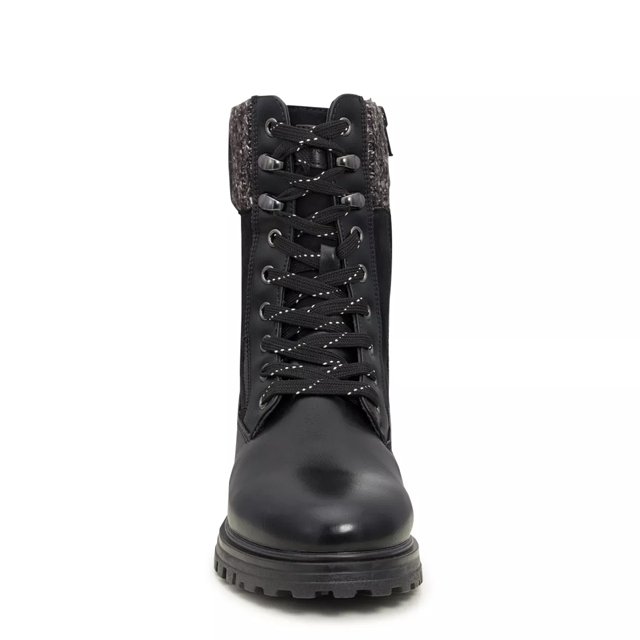 Dsw cold weather boots discount