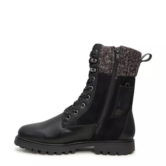 Dsw canada boots cheap