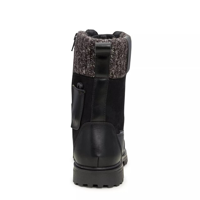 Dsw womens hot sale snow boots