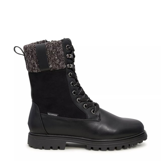 Kudrow lace up boot shop