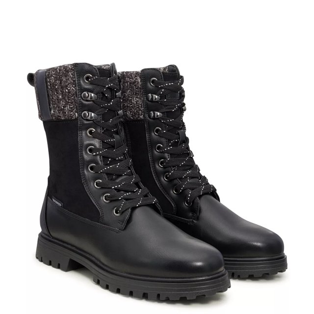 Dsw womens boots winter new arrivals