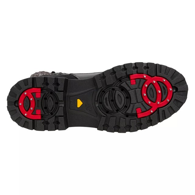 Elements Women s Ice Grip Clip Waterproof Winter Boot DSW Canada
