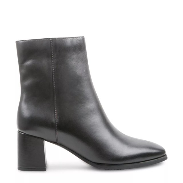 Dsw booties canada top