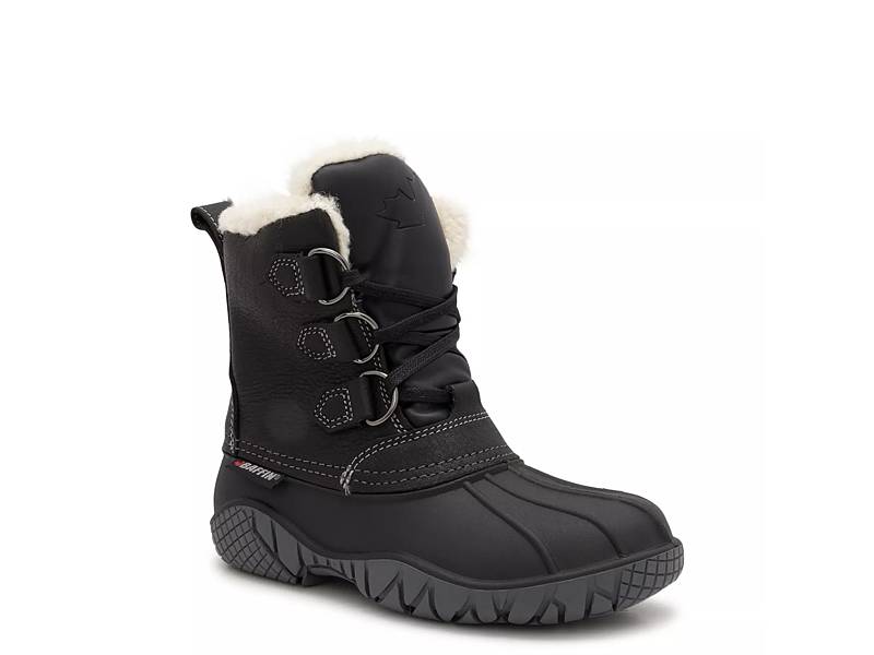 Women's winter boots deals at dsw