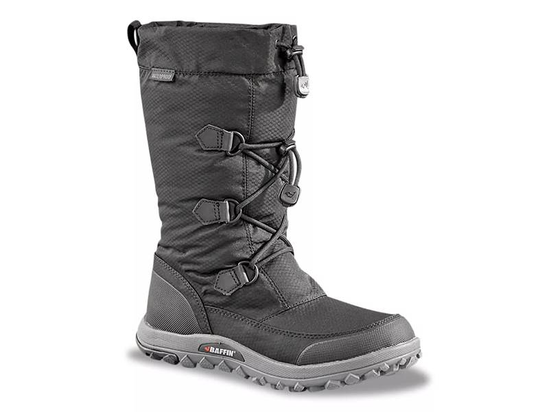 Sorel Women's Snow Angel Waterproof Winter Boot | The Shoe Company