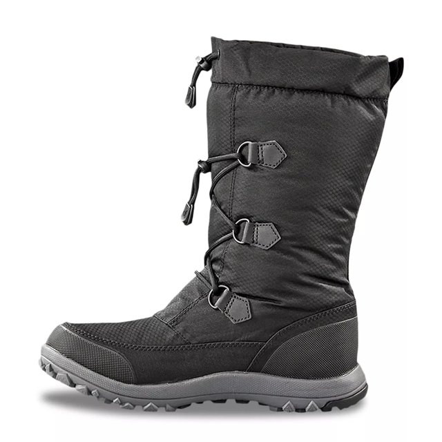 Light waterproof discount boots