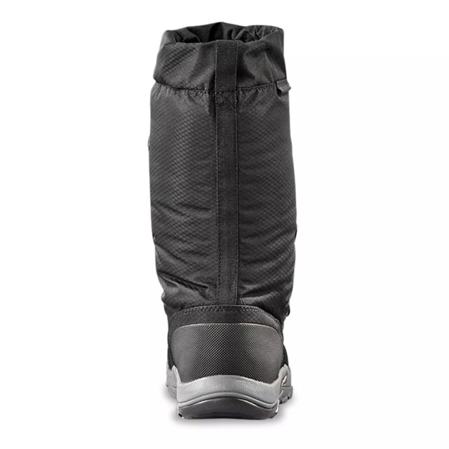 baffin ease waterproof winter boots