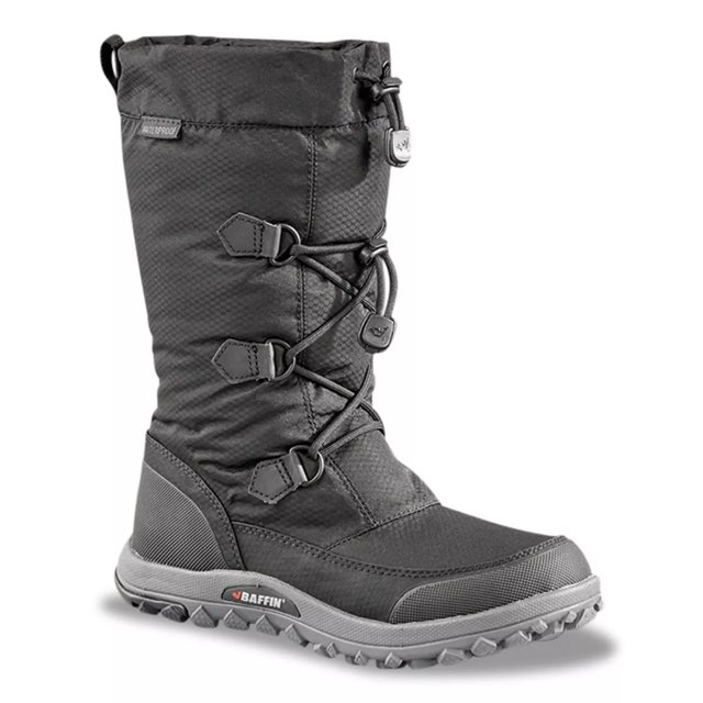Light deals waterproof boots