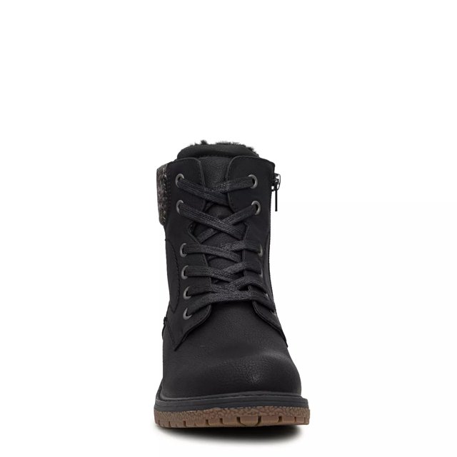 Eastland erika hiking shoes online