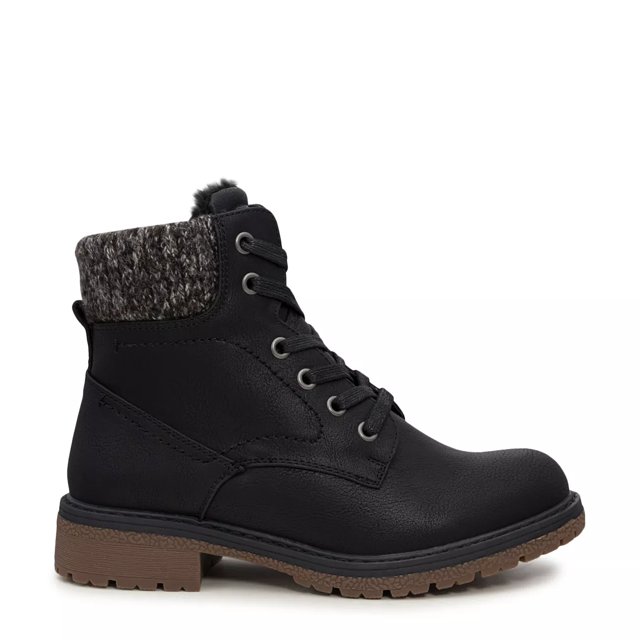Winter combat boots women's store