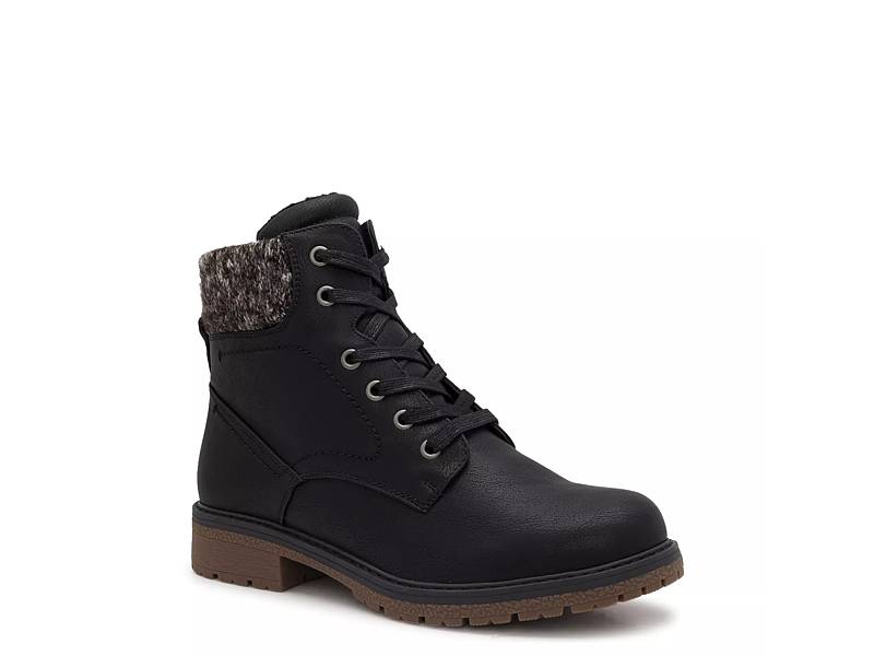 Women s Boots Booties Ankle Boots Free Shipping DSW Canada