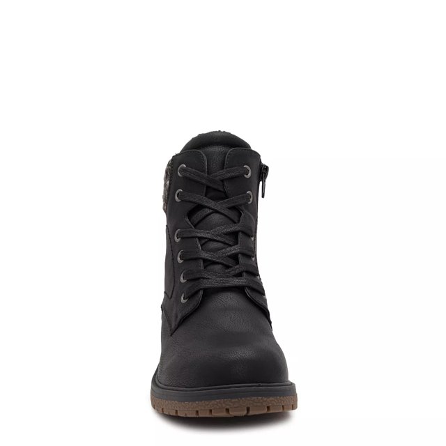 Dsw womens black booties store