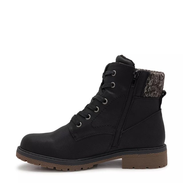 Dsw online canada boots
