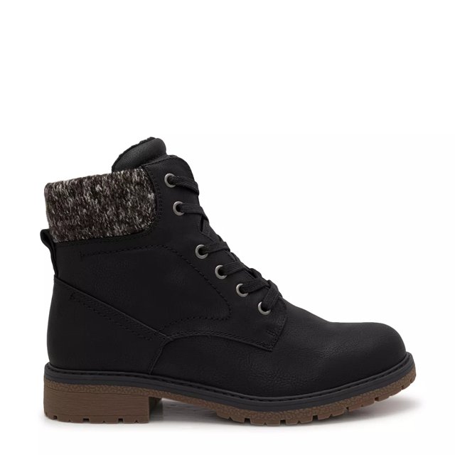 Dsw wide width boots deals