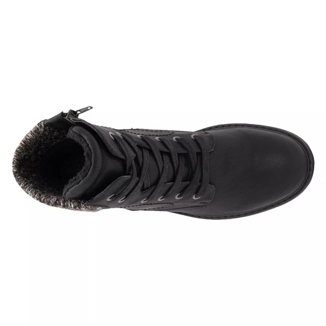 Dsw womens outlet waterproof shoes