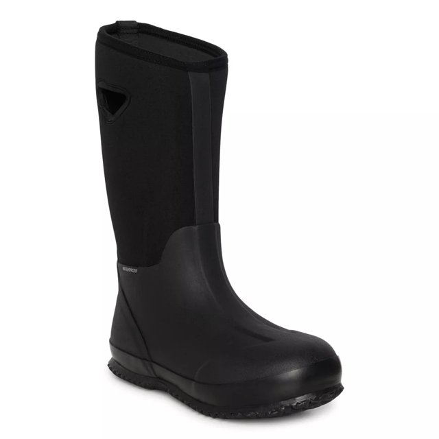 Elements Lindy Waterproof Winter Boot DSW Canada