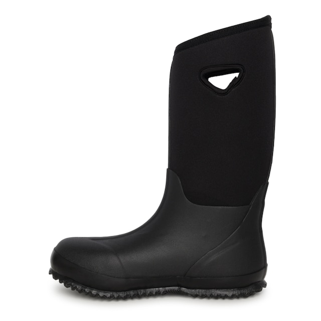Elements Lindy Waterproof Winter Boot