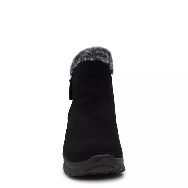 Dsw ankle boots canada new arrivals