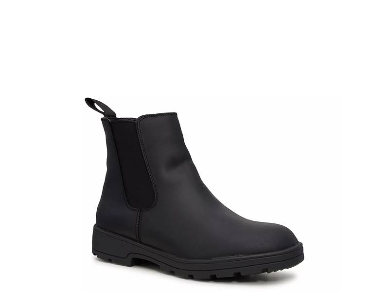 Aldo rain outlet boots clearance