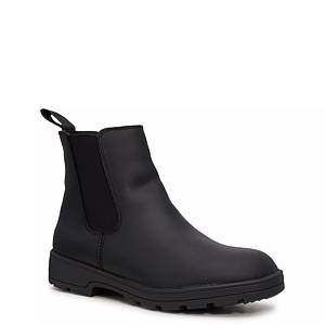 Black dress hotsell boots canada