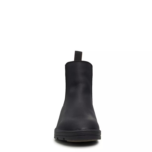 Crown vintage womens boots store