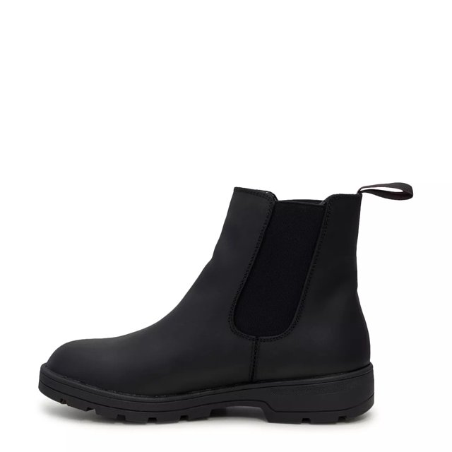 Crown vintage after shop hours chelsea boot