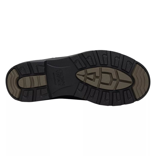 Dsw waterproof boots hotsell