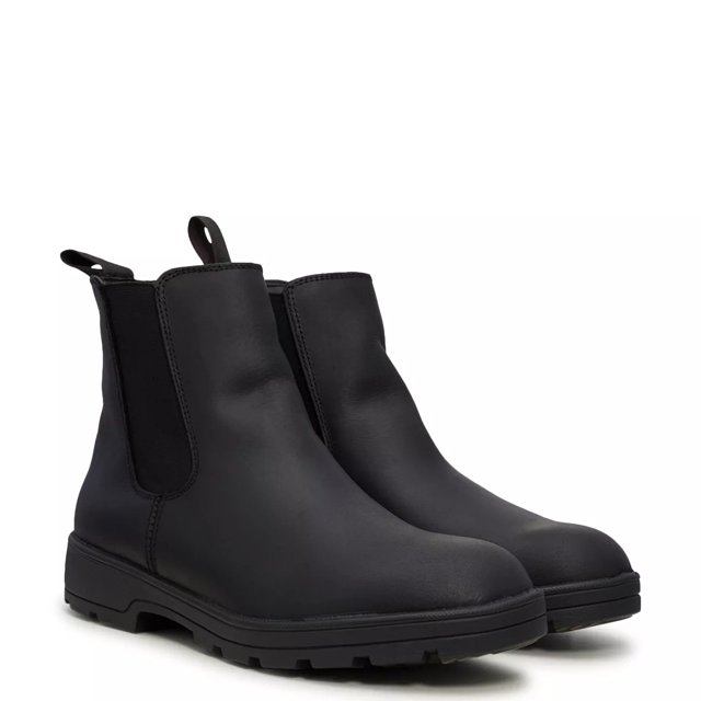 Crown Vintage Women s Waterproof Chelsea Winter Boot