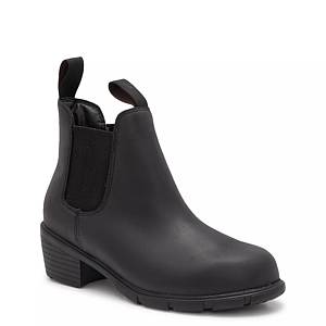 Dsw on sale vegan boots