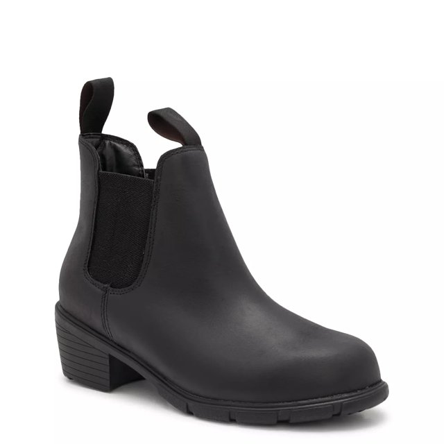 Vintage chelsea boots cheap womens