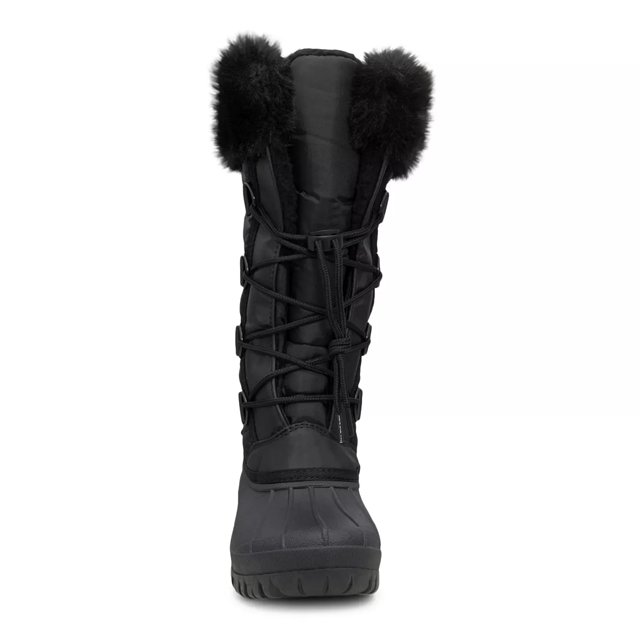 Dsw joan of arctic 2025
